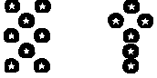 Libra 533