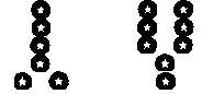Libra 534
