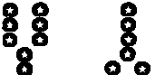 Libra 535