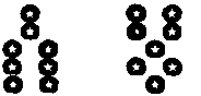 Libra 538