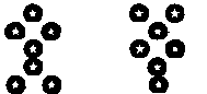 Libra 541