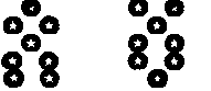 Libra 542