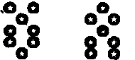 Libra 543