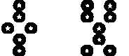 Libra 545