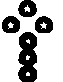 MERCURIUS 461
