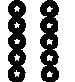 MERCURIUS 463