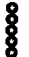 MERCURIUS 465