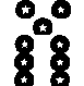 MERCURIUS 466