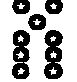 MERCURIUS 467