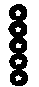 MERCURIUS 468