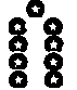 MERCURIUS 471