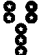 MERCURIUS 472