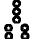 MERCURIUS 473