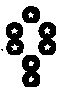 MERCURIUS 479