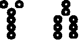 MERCURIUS 493
