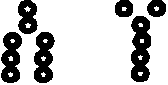 MERCURIUS 494
