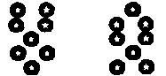 MERCURIUS 497