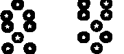 MERCURIUS 498