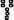 Orion 1239