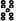 Orion 1245