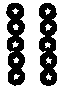 PISCES 916