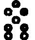 PISCES 917