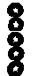 PISCES 918