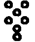 PISCES 919