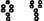 PISCES 922
