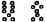 PISCES 927