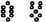 PISCES 931