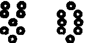 PISCES 932