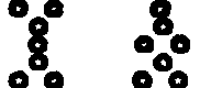 PISCES 933