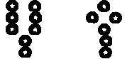 PISCES 936