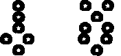 PISCES 937