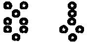 PISCES 938