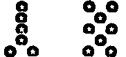 PISCES 939