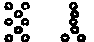 PISCES 940