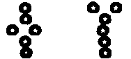 PISCES 942