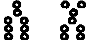 PISCES 943