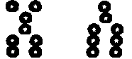 PISCES 944