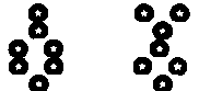 PISCES 945
