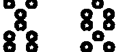 Venus 588