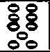 Hieroolyphical Emblems Thirteenth Roll Of Oracles 816