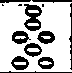 Hieroolyphical Emblems Thirteenth Roll Of Oracles 820