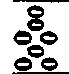 Hieroolyphical Emblems Thirteenth Roll Of Oracles 821