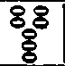 Hieroolyphical Emblems Thirteenth Roll Of Oracles 822