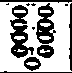 Hieroolyphical Emblems Thirteenth Roll Of Oracles 824
