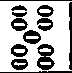 Hieroolyphical Emblems Thirteenth Roll Of Oracles 830