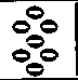 Hieroolyphical Emblems Thirteenth Roll Of Oracles 832